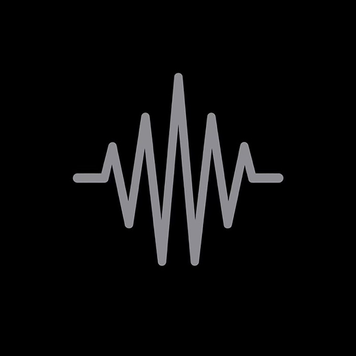 100 GIGS cover