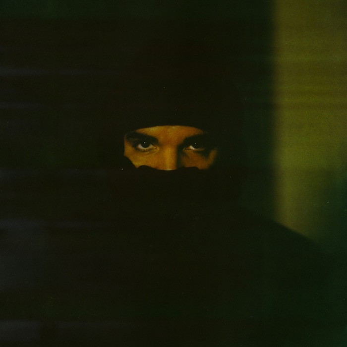 Dark Lane Demo Tapes cover