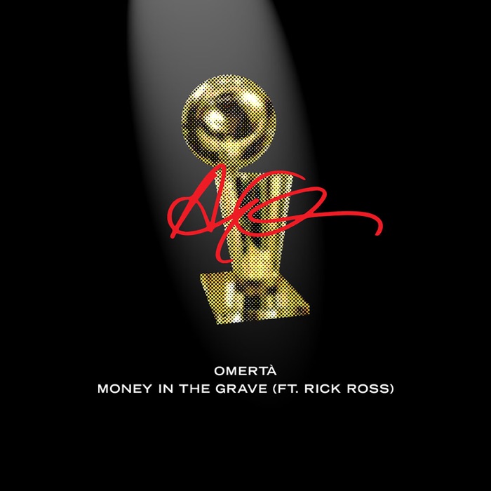 The Best in the World Pack cover