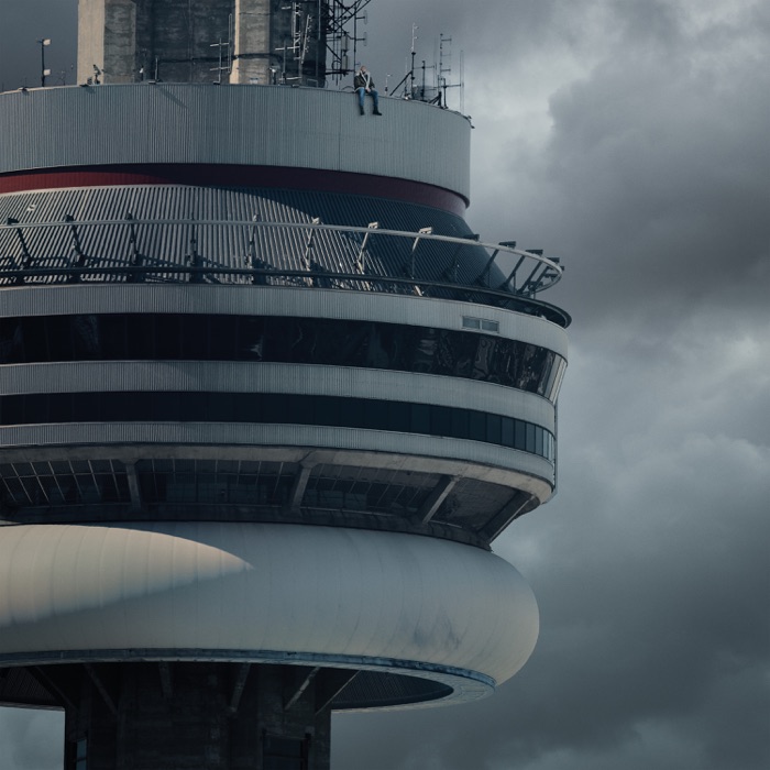 Views cover